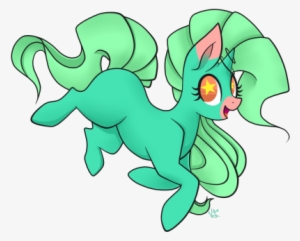 “ Drew Space Unicorn, Haven't Forgotten About Her ” - Space Unicorn #3383105