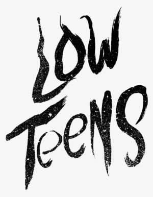 Low Teens #3383159