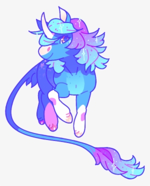 By Buttbear @ Tumblr Name - Boyfriend #3383160