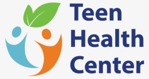 Teen Health Center - Cleanroom Software Engineering: Technology And Process #3383161