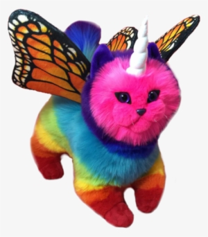 N1ghtcrawlers - Butterflies Tumblr Overlays Png #3383162