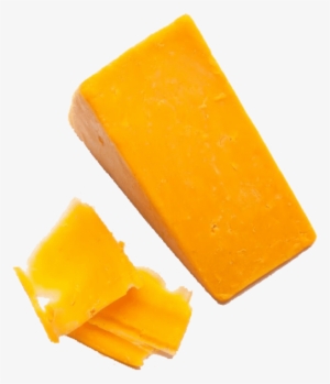 Free Png Cheese Transparent Png Images Transparent - Block Of Cheddar Cheese #3383163