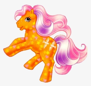 Transparent Glow N Show Tumblr Transparent Unicorn - My Little Pony Transparent #3383184