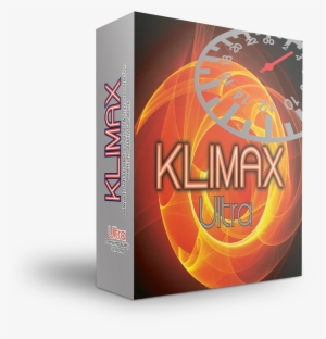 Ultra Soft Studded Delayed Condoms Png Delay Condoms - Graphic Design #3383185