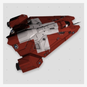 Fly Your Flag With Pride With This Faulcon Delacy Approved - Fresh #3383276