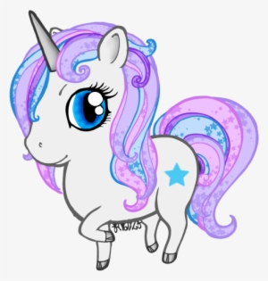 Unicorn Png Tumblr - Tumblr #3383298