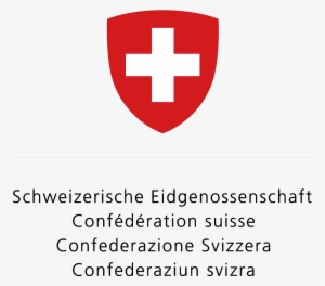 Switzerland Global Value Propositions - Swiss Embassy - Free ...