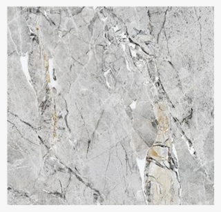 Vedo 10 Control Panel , Plastic Box, - Centrale Comelit Vedo 10 #3383365