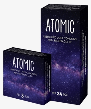 Male Condom #3383372