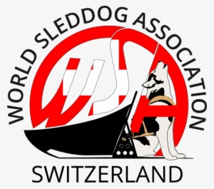 Flag Switzerland - Wsa #3383395