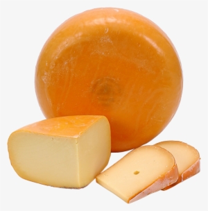 Cheese Png Free Image Download - French Pressed Cheese #3383396