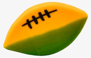 Football Cheddar Cheese - Cheddar Cheese #3383398