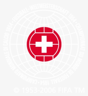 Learn More About Switzerland - Portable Network Graphics #3383418