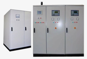 Moreover, Our Range Of Electrical Control Panels Also - Lt Panel Box Design #3383435