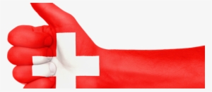 Culture, Culture And Languages, German-speaking, Identity, - Switzerland #3383438