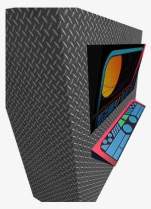 File - Control Panel - Wall - Desktop Computer #3383456