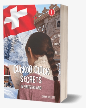 Cuckoo Clock Secrets In Switzerland - Geography Is Better Than History #3383457