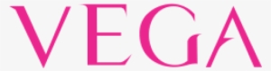 Vega Cosmetics Logo #3383610