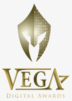 Eps - Vega Digital Awards Logo #3383658