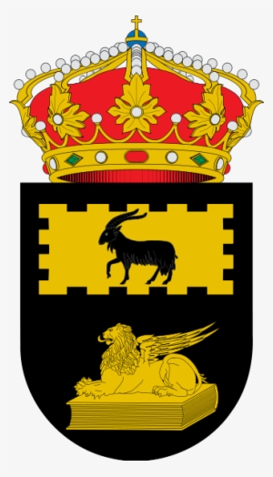 San Martín De La Vega - Alcorcón #3383695