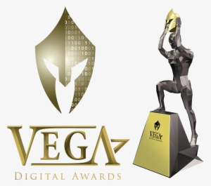 Vega Digital Award Winning Work By Bayshore Solutions - Vega Digital Awards Png #3383697