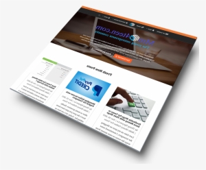 Xmake Money Online For Teens Web Design - Immigration Consultant #3383698