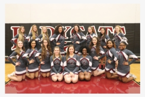 0 False 18 Pt 18 Pt 0 0 False False False /* Style - Table #3383716