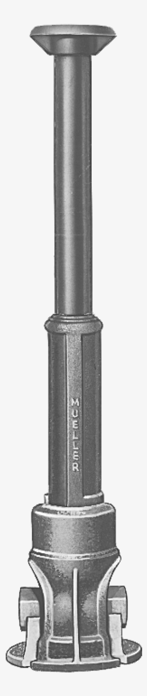 Extension Type Curb Box Bw Img #3383721 Extension Type Curb Box Bw Img #3383721