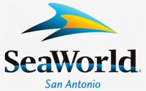Seaworld Commercial Seeking Kids Teens Adults 720×450 - Sea World Orlando #3383764