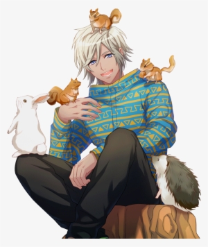 Citron Action Ssr Transparent - Portable Network Graphics #3383769