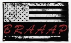 That Bike Life - Bicycle #3383849