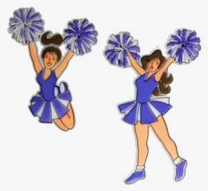 Cheerleading #3383873