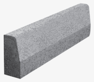 Curb-810 - Lintel #3383901 Curb-810 - Lintel #3383901