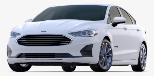 $2,000 And - Ford #3383952