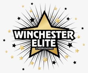 Southern Elite101 - Integr8 Dance #3383953 Southern Elite101 - Integr8 Dance #3383953
