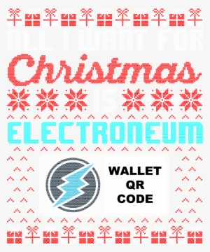 Ideathe - Warning Banner #3383958