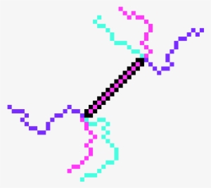 Cheerleaders Baton #3383978