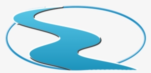 Riveracorporationrelieve #3384029
