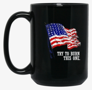 Tom Swift And His War Tank #3384052