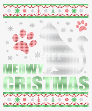 Cross-stitch #3384088