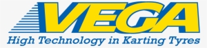 Vega - Vega Tires #3384089