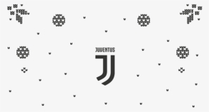 Christmas Sweater #3384134