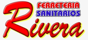 Navegación De Imágenes - Adventure Harley Davidson Logo #3384156