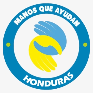 Cropped Imagen1 Sin Fondo - Anglo Japanese American Registrars Logo #3384200