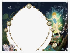 Https - //i - Servimg - - Happiness #3384205