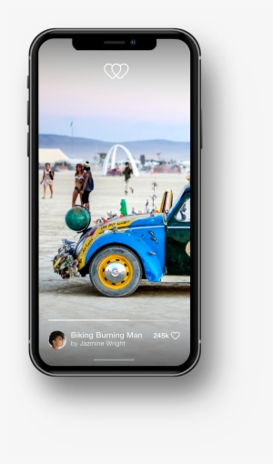 There's Too Much Apathy And Not Enough Empathy In Our - Portable Network Graphics #3384229