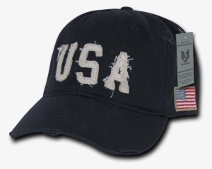 Rapid Dominance Usa Flag 1776 America Vintage Feel - Rapid Dominance A09 5 Panel Usa Flag Golf Cap, Men's, #3384258