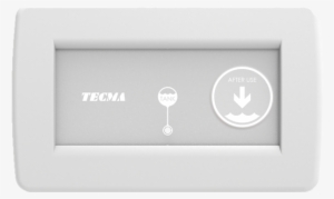 Products - Circle #3384277