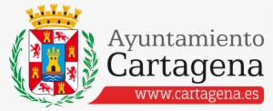 Formato Png Sin Fondo - Cartagena, Spain #3384326
