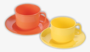 Anmol-vega - Teacup #3384349